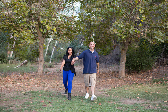 Engagement-Photo-in-Murrieta-by-Temecula-Wedding-Photographer-Jervona-and-Thomas