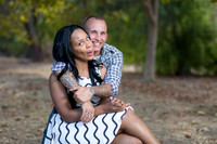 Engagement-Photo-in-Murrieta-by-Temecula-Wedding-Photographer-Jervona-and-Thomas
