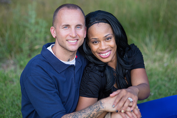 Engagement-Photo-in-Murrieta-by-Temecula-Wedding-Photographer-Jervona-and-Thomas