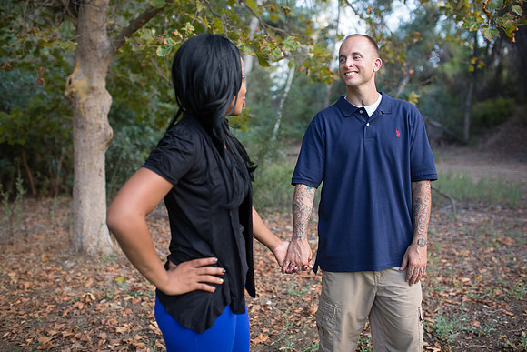 Engagement-Photo-in-Murrieta-by-Temecula-Wedding-Photographer-Jervona-and-Thomas