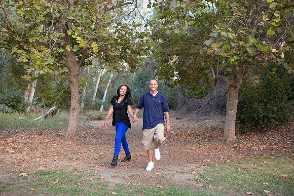 Engagement-Photo-in-Murrieta-by-Temecula-Wedding-Photographer-Jervona-and-Thomas