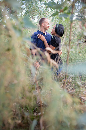Engagement-Photo-in-Murrieta-by-Temecula-Wedding-Photographer-Jervona-and-Thomas