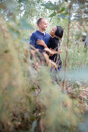 Engagement-Photo-in-Murrieta-by-Temecula-Wedding-Photographer-Jervona-and-Thomas