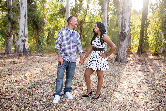 Engagement-Photo-in-Murrieta-by-Temecula-Wedding-Photographer-Jervona-and-Thomas