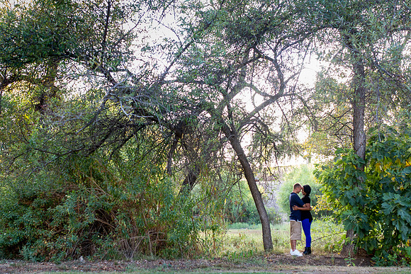 Engagement-Photo-in-Murrieta-by-Temecula-Wedding-Photographer-Jervona-and-Thomas