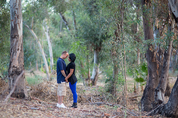 Engagement-Photo-in-Murrieta-by-Temecula-Wedding-Photographer-Jervona-and-Thomas