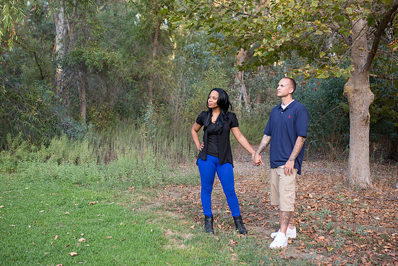 Engagement-Photo-in-Murrieta-by-Temecula-Wedding-Photographer-Jervona-and-Thomas