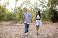 Engagement-Photo-in-Murrieta-by-Temecula-Wedding-Photographer-Jervona-and-Thomas