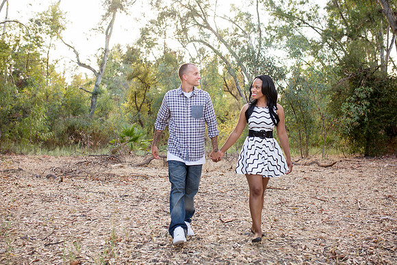Engagement-Photo-in-Murrieta-by-Temecula-Wedding-Photographer-Jervona-and-Thomas