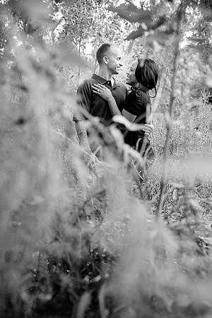 Engagement-Photo-in-Murrieta-by-Temecula-Wedding-Photographer-Jervona-and-Thomas