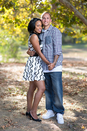 Engagement-Photo-in-Murrieta-by-Temecula-Wedding-Photographer-Jervona-and-Thomas
