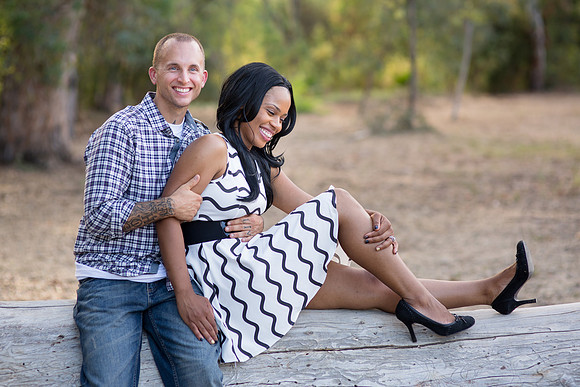 Engagement-Photo-in-Murrieta-by-Temecula-Wedding-Photographer-Jervona-and-Thomas