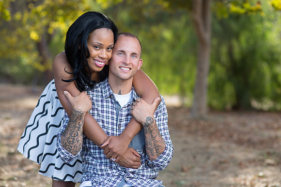 Engagement-Photo-in-Murrieta-by-Temecula-Wedding-Photographer-Jervona-and-Thomas