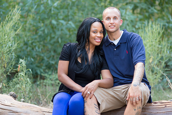 Engagement-Photo-in-Murrieta-by-Temecula-Wedding-Photographer-Jervona-and-Thomas