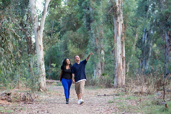 Engagement-Photo-in-Murrieta-by-Temecula-Wedding-Photographer-Jervona-and-Thomas