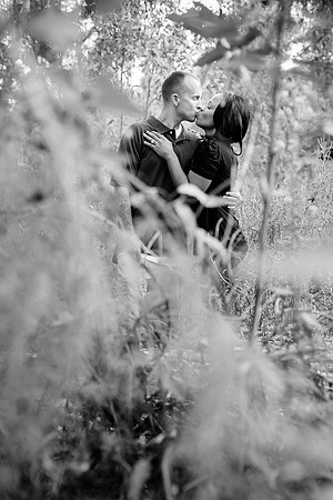 Engagement-Photo-in-Murrieta-by-Temecula-Wedding-Photographer-Jervona-and-Thomas