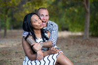 Engagement-Photo-in-Murrieta-by-Temecula-Wedding-Photographer-Jervona-and-Thomas