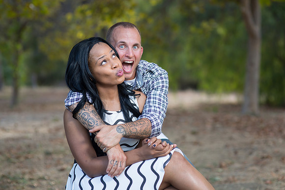 Engagement-Photo-in-Murrieta-by-Temecula-Wedding-Photographer-Jervona-and-Thomas