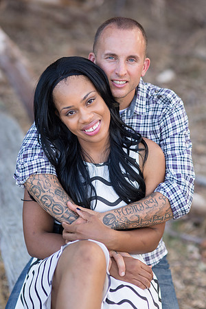 Engagement-Photo-in-Murrieta-by-Temecula-Wedding-Photographer-Jervona-and-Thomas