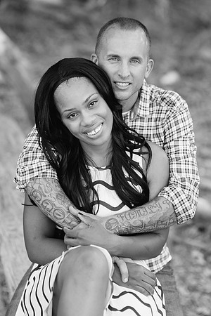 Engagement-Photo-in-Murrieta-by-Temecula-Wedding-Photographer-Jervona-and-Thomas