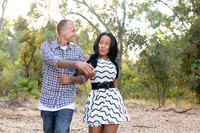 Engagement-Photo-in-Murrieta-by-Temecula-Wedding-Photographer-Jervona-and-Thomas