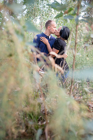 Engagement-Photo-in-Murrieta-by-Temecula-Wedding-Photographer-Jervona-and-Thomas