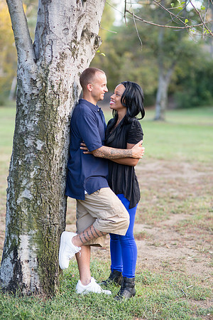 Engagement-Photo-in-Murrieta-by-Temecula-Wedding-Photographer-Jervona-and-Thomas