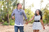 Engagement-Photo-in-Murrieta-by-Temecula-Wedding-Photographer-Jervona-and-Thomas