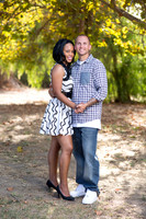 Engagement-Photo-in-Murrieta-by-Temecula-Wedding-Photographer-Jervona-and-Thomas