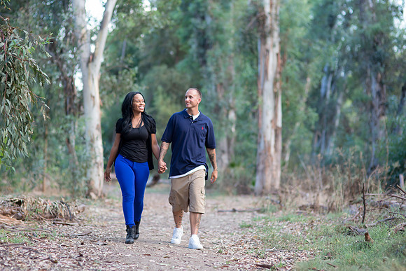 Engagement-Photo-in-Murrieta-by-Temecula-Wedding-Photographer-Jervona-and-Thomas