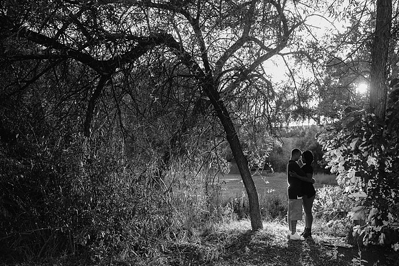 Engagement-Photo-in-Murrieta-by-Temecula-Wedding-Photographer-Jervona-and-Thomas