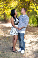 Engagement-Photo-in-Murrieta-by-Temecula-Wedding-Photographer-Jervona-and-Thomas