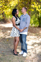Engagement-Photo-in-Murrieta-by-Temecula-Wedding-Photographer-Jervona-and-Thomas