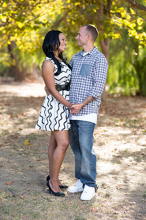 Engagement-Photo-in-Murrieta-by-Temecula-Wedding-Photographer-Jervona-and-Thomas