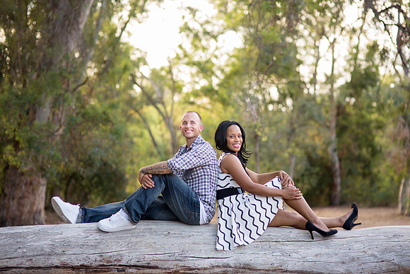 Engagement-Photo-in-Murrieta-by-Temecula-Wedding-Photographer-Jervona-and-Thomas