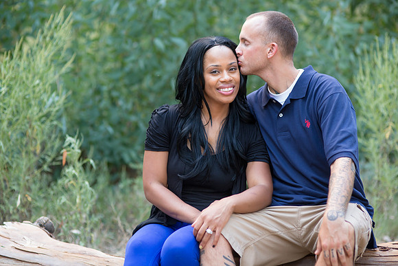 Engagement-Photo-in-Murrieta-by-Temecula-Wedding-Photographer-Jervona-and-Thomas