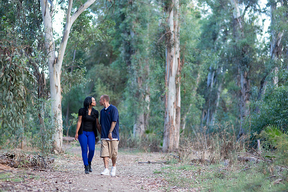 Engagement-Photo-in-Murrieta-by-Temecula-Wedding-Photographer-Jervona-and-Thomas