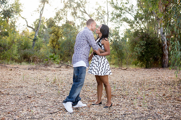 Engagement-Photo-in-Murrieta-by-Temecula-Wedding-Photographer-Jervona-and-Thomas