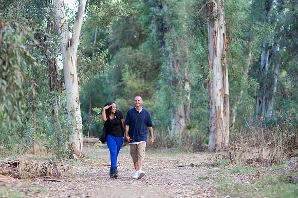 Engagement-Photo-in-Murrieta-by-Temecula-Wedding-Photographer-Jervona-and-Thomas