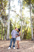 Engagement-Photo-in-Murrieta-by-Temecula-Wedding-Photographer-Jervona-and-Thomas