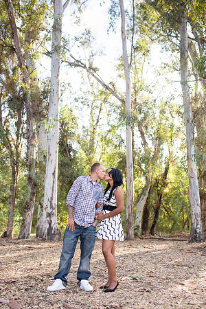 Engagement-Photo-in-Murrieta-by-Temecula-Wedding-Photographer-Jervona-and-Thomas