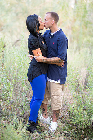 Engagement-Photo-in-Murrieta-by-Temecula-Wedding-Photographer-Jervona-and-Thomas