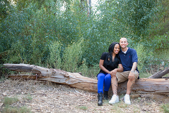 Engagement-Photo-in-Murrieta-by-Temecula-Wedding-Photographer-Jervona-and-Thomas