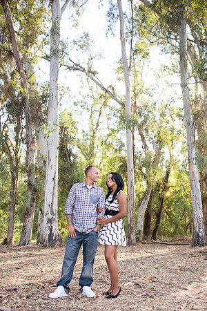 Engagement-Photo-in-Murrieta-by-Temecula-Wedding-Photographer-Jervona-and-Thomas