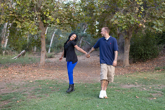 Engagement-Photo-in-Murrieta-by-Temecula-Wedding-Photographer-Jervona-and-Thomas