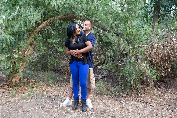 Engagement-Photo-in-Murrieta-by-Temecula-Wedding-Photographer-Jervona-and-Thomas
