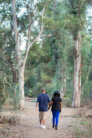 Engagement-Photo-in-Murrieta-by-Temecula-Wedding-Photographer-Jervona-and-Thomas