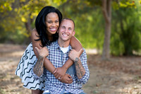 Engagement-Photo-in-Murrieta-by-Temecula-Wedding-Photographer-Jervona-and-Thomas