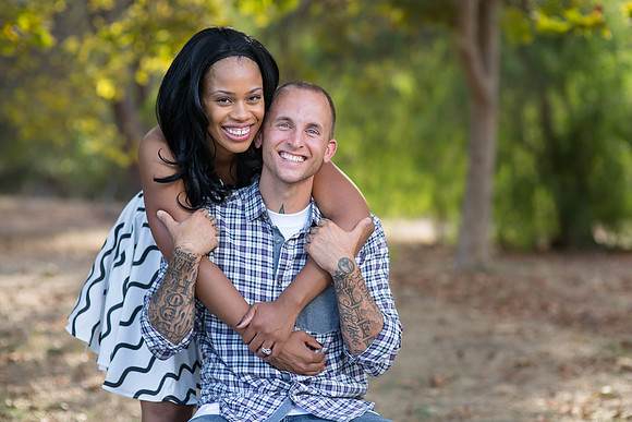 Engagement-Photo-in-Murrieta-by-Temecula-Wedding-Photographer-Jervona-and-Thomas