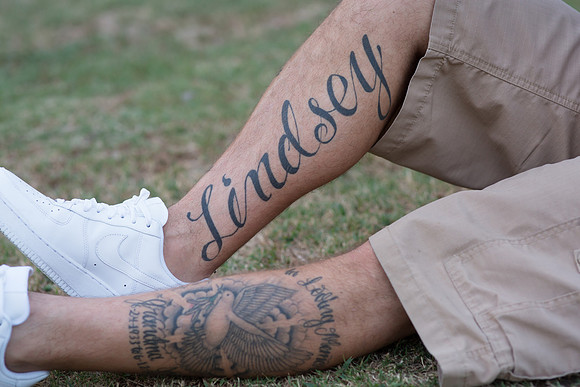 Engagement-Photo-in-Murrieta-by-Temecula-Wedding-Photographer-Jervona-and-Thomas